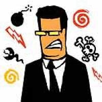 EL ABSENTISMO EN LA NUEVA REFORMA LABORAL