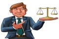 Real Decreto-ley 3/2013, de 22 de febrero, por el que se modifica el régimen de las tasas en el ámbito de la Administración de Justicia y el sistema de asistencia jurídica gratuita.